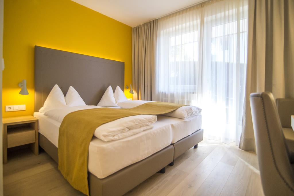 Garni Hotel Kessler Tirolo Zewnętrze zdjęcie