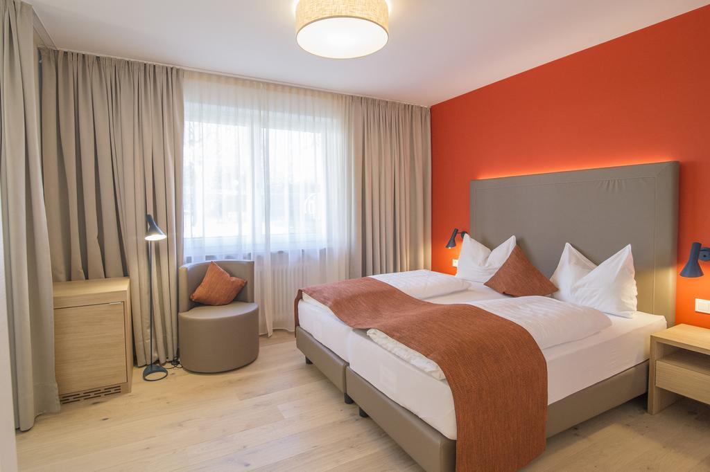 Garni Hotel Kessler Tirolo Zewnętrze zdjęcie